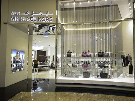 michael kors bag dubai|dubai mall app download.